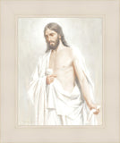 Risen