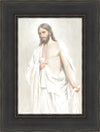 Risen