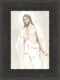 Risen