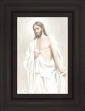 Risen