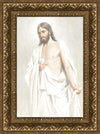 Risen