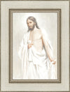 Risen