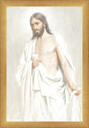 Risen
