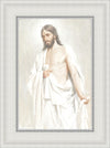Risen