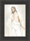 Risen