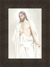 Risen