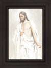 Risen