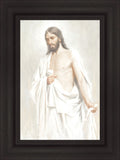 Risen