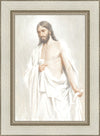 Risen
