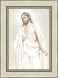 Risen