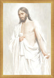 Risen