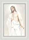 Risen