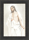 Risen
