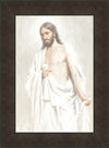 Risen