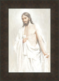 Risen