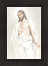 Risen