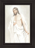 Risen