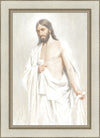 Risen