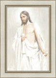 Risen