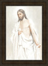 Risen