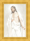 Risen
