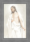 Risen