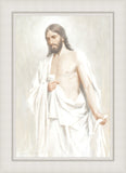Risen