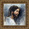 Creations Without End