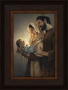 Hope is Born