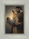 Hope is Born