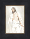 Risen