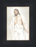 Risen