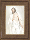 Risen