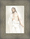 Risen