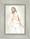 Risen