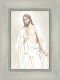 Risen