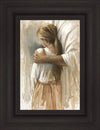 Embraced By His Love