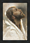 Beloved Son Gallery Wrap