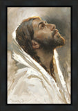 Beloved Son Gallery Wrap