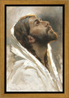Beloved Son Gallery Wrap