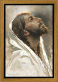 Beloved Son Gallery Wrap