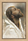 Beloved Son Gallery Wrap