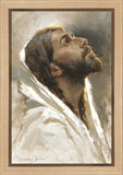 Beloved Son Gallery Wrap