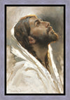 Beloved Son Gallery Wrap