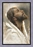 Beloved Son Gallery Wrap
