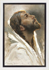 Beloved Son Gallery Wrap