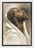Beloved Son Gallery Wrap