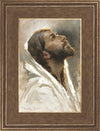 Beloved Son
