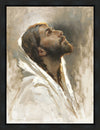 Beloved Son Gallery Wrap