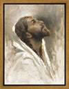 Beloved Son Gallery Wrap